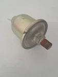 Brand New Gm Ac Delco 15591103 Oil Press. Sensor. Fixed Price $24.99.
