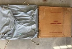 1967 1968 Factory Pontiac Station Wagon Roof Top Luggage Carrier Gm 984529. Fixed Price $249.00.