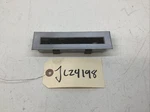 1967-1971 Ford Thunderbird Right Rear Passenger Interior Door Handle Trim Bezel. Fixed Price $19.99.