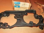 Oem Mopar 2949726 Right Headlight Housing 1970 Chrysler Newport, Yorker, Nos. Fixed Price $56.95.