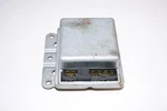 1981-1983 Datsun 280ZX Fairlady S130 L28E Turbo Cruise Ascd Controller. Fixed Price $38.51.