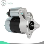 16711 Starter Fit For Nissan 200SX 1980-1981 L4 2.0L 1952CC Usa W/mt 16805. Fixed Price $110.17.
