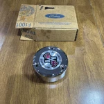 New Oem Ford F5TZ-1K104-C Front Left Auto Locking Hub Cap 1995-96 Bronco 4WD. Fixed Price $149.99.