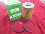 Rolls Royce Silver Cloud, Shadow, Corniche Bentley T, Crosland Oil Filter RH2543. Fixed Price $64.19.