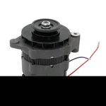 Marine 55AMP Volvo Penta Mercruiser Alternator 986008 985964 3860769. Fixed Price $209.17.