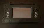 2011 2012 2013 2014 2016 Dodge Journey Reb Touch Screen Climate Control Radio. Fixed Price $104.95.