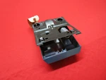 1982 1983 Ford Fairmont Dash Ashtray Nos Blue. Fixed Price $99.95.