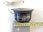 Vintage Arrow Trunk Or Engine Compartment Light, Nice Condition Handy. Fixed Price $45.00.