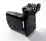 Passenger Side Lower Door Hinge 1968-1972 Gto Cutlass 442 Chevelle Skylark. Fixed Price $74.95.