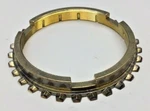 Ford Manual Transmission Synchronizer Ring Mustang 1989 E92Z-7107-D. Fixed Price $27.00.