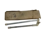 1951-1952 Plymouth Cambridge Windshield Wiper Link Countershaft 1479947 Nos. Fixed Price $46.89.