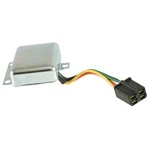 Voltage Regulator Wve 1V1033. Fixed Price $37.97.