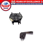 Engine & Trans Mount For Buick Car L4 Cadillac Cyl 1.8 1982; Chevrolet. Fixed Price $40.41.