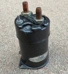 12V Nos 1956 - 1981 Rebuilt Starter Solenoid Switch Many Models / Makes. Fixed Price $23.99.
