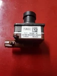 Oem Original Genuine Ford Parts Camera PJ7T-19G490-BC, (PJ7Z-19G490-C). Fixed Price $164.62.