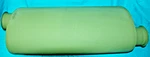 Muffler Exhaust M939, M939A1, And M939A2 Series 5-TON Trucks. Fixed Price $395.00.