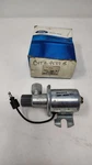 Axle Air Shift Control Valve Ford 2 Speed C4TZ-4589-B Genuine Oem New. Fixed Price $179.99.