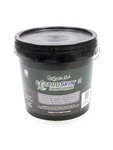 Lizardskin 50115 Sound Control Ceramic Insulation - 2 Gallon,black. Fixed Price $253.00.