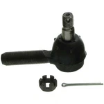 Steering Tie Rod End Quicksteer ES416L. Fixed Price $13.61.