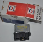 New Delco 15-8164 / 10018447 Air Conditioner Control Relay Nos. Fixed Price $12.99.