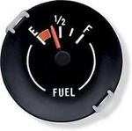 Oer 6431506 Dash Fuel Gauge. Fixed Price $109.99.
