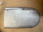 1951 1952 Ford Truck F1 - F6 Door W/body Tag Oem. Fixed Price $69.74.