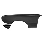 For Chevy Camaro 1967 Driver Side Fender Assembly Front Standard GM1240155. Fixed Price $655.73.