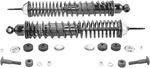 Rear Load Adjusting Shock Absorber Monroe 58568 Ford, Lincoln, Chevrolet. Fixed Price $162.48.