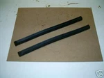 Mopar Nos Oil Pan Gasket Seal Pair 1951-54 Dodge Desoto Chrysler Imperial V8. Fixed Price $19.95.