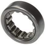 National 5707 Wheel Bearing. Fixed Price $20.82.