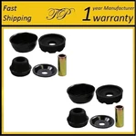 Front Strut Mount Ford Fairmont, Granada, Ltd, Mustang (pair). Fixed Price $47.33.