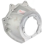 Jw Performance Ultra-bell Bellhousing Chevy, Buick, Pontiac, And Oldsmobile To. Fixed Price $548.75.