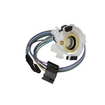 Turn Signal Switch Standard TW-14. Fixed Price $187.70.