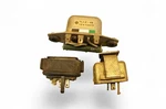 Honda CB750F CB750K Ss Super Sport TL1Z-38 Regulator Relay H293 *2720M. Fixed Price $149.99.