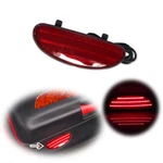 For Corvette C5 Door Courtesy Light Red Led 1997 2004 2000 1999 2003 1998 2001. Fixed Price $29.99.