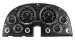 Classic Instruments Chevy Corvette 63-67 Package Stock Series CO67GS. Fixed Price $1340.95.