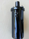 PN1115242 Coil For 1967 Corvette, Chevelle, Camaro, And Nova. Fixed Price $100.00.