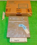 84-86 Ford F150 F250 Truck Nos 4.9 Electronic Engine Control Module Processor. Fixed Price $299.00.