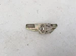 82-92 Firebird Camaro Headlight Dimmer Switch Acdelco Gm Original Equipment. Fixed Price $45.00.