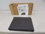 New Oem 1995-1999 Ford Mercury Cargo Liner Cover Dark Graphite 4 Door. Fixed Price $47.99.