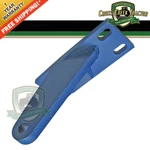 C7NND932B Stabilizer Bracket L/h Ford 4000, 4600, 3910, 4610. Fixed Price $40.80.
