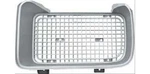 Oer Firebird/trans Am Grille 9795936. Fixed Price $132.98.
