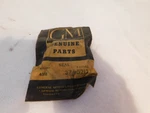 Gm General Motors 3746212 Nos Transmission Seal. Fixed Price $27.97.