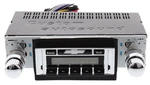 Jegs Classic 230 Series Radio For 1966-1967 Chevrolet Chevelle, Camino. Fixed Price $235.99.