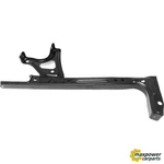Upper Radiator Core Support Assembly For 14 15-16 Toyota Corolla 1.8L L4 4-DOOR. Fixed Price $48.44.