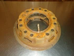New Rebuilt Clutch Pressure Plate 11" CA1038 1938-1948 Buick. Fixed Price $75.00.