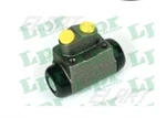 Wheel Brake Cylinder Ford Land Rover Australia Escort Gal J6A J4B Lpr. Fixed Price $24.33.