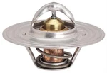 New 180' 2.5" Thermostat Ford V8 Mercury Lincoln 289 352 360 390 1960'S. Fixed Price $11.39.