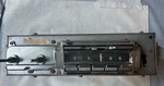 Cadillac Radio 1963 1964 Am Wonderbar Delco 7286315. Fixed Price $45.00.