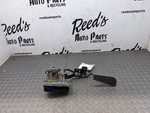 99-02 Firebird Camaro 3.8L Gas Fuel Throttle Pedal Module Position Senso 1177809. Fixed Price $160.00.